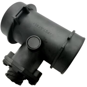 MAF Luftmassenmesser Sensor MAF Luftmassenmesser Meter Für Mercedes Für Benz C-Class W202 S202 CLK C208 A208 W124 W210 A124 C124 0280217100 A0000940048 Auto Luftmassensensor