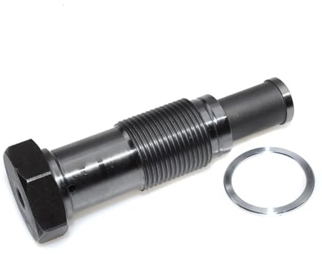 Tensor de cadena de distribución para BMW, Mini, para Cooper R56 Coupé, PACEMAN, para CITROEN ajustador de correa de distribución