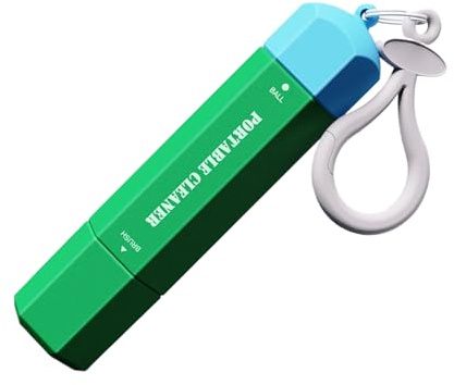 Smacchiatore Tascabile Per Macchie Su Abiti | Penna Smacchiatore Istantaneo 15ml | Casa Per Emergenze Lavanderia Camicia Bagno | Asilo Festa Campeggio