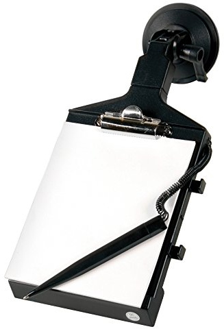 LAMPA 65473 Notizbuch 130mm 150mm