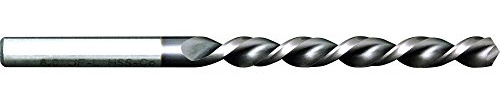 Projahn Spiralbohrer HSS-Co ATN DIN 338 Typ UF-L 3,2 mm 32032