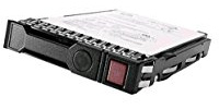 HPE 1TB 6G SATA 3.5in NHPE MDL HDD