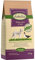 Lukullus Adult kaltgepresstes und glutenfreies Trockenfutter für Hunde mit Barbarenente, Lamm mit Kartoffeln, 10 kg