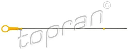 TOPRAN Ölpeilstab 701472