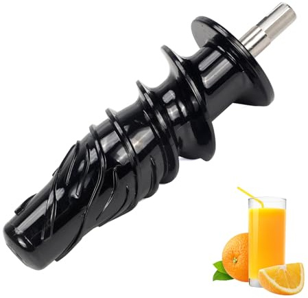Yidata Pièce de rechange pour centrifugeuse Omega 8006 8004 NC800 NC900