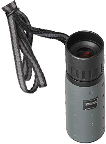 ZEISS Conquest Monokular 8 x 20 mm mit T* Objektiven