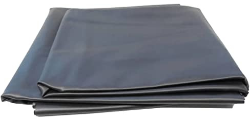 Ubbink_Bâche Aqualiner en PVC 0,5mm 5 x 4m Pour Bassin