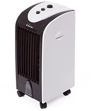 Purline Rafy 51 Evaporative Air Conditioner One Size