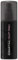 Sebastian Professional Volupt Hairspray, Volumising Hairspray Gel Heat Protecting Spray Professional Hair Care, 150ml