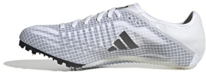 Adidas Zapatillas con Clavos Marca Modelo Sprintstar
