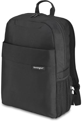 Kensington - sac à dos pour ordinateur portable
