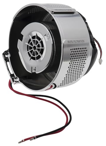 Rowenta Tefal Moteur Balai aspirateur XForce Flex 14.60 RH9958 RH99A TY9958