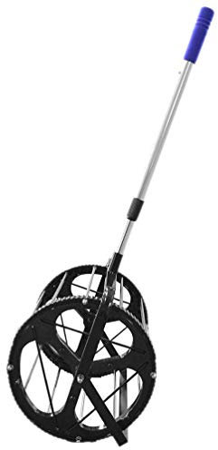 Recogedor de pelotas de tenis con polea de nailon para entrenamiento deportivo, pelotas de tenis, canasta de coleccionista, tubo de recogida, pelotas deportivas, equipo de tenis