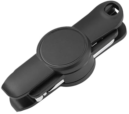 Tire Repair Tools Portable Cycling Equipment