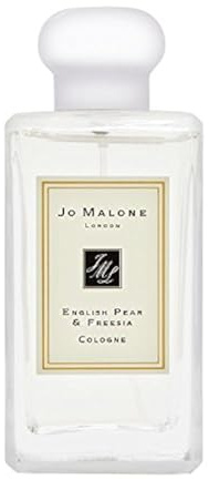 Jo Malone Eau de Toilette für Männer, 100 ml