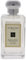 Jo Malone Eau de Toilette für Männer, 100 ml