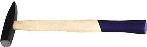 PROTEC.class PSHAMM 300 Schlosserhammer 300g