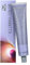 Wella Illumina Color 10/05 Claro de tinte natural de caoba 60 ml