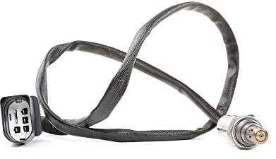 STARK SKLS-0140079 Lambdasonde Regelsonde, Lambdasonde, Lambda Sensor