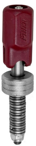 Piher TCP Spannbolzen für Schweisstische 28mm 19124