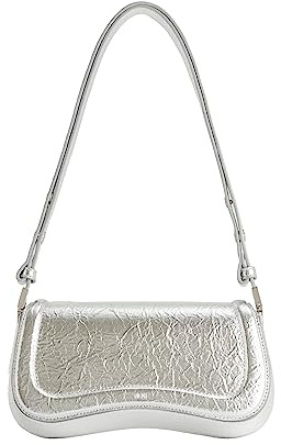 JW PEI Damen Joy Schultertasche