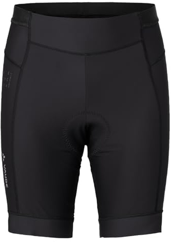 VAUDE Hosen Men's Posta Tights