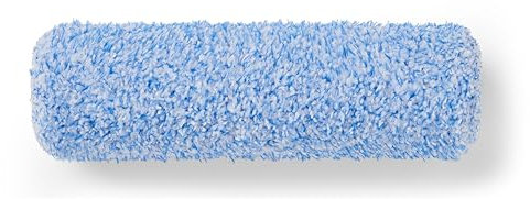 Harris Trade Medium Pile Micropoly Roller Sleeve 9