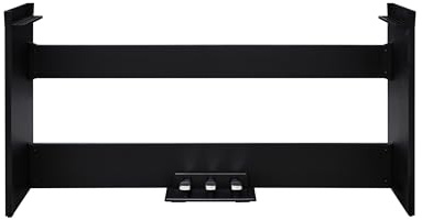 Kurzweil ST-3 Black Stand for KaE-1 - Keyboardständer
