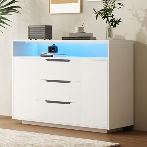FammyLoft Bell Zelt Wasserdicht PU3000+ für 4-8 Personen, Großes Familienzelt mit Stehhöhe 250 cm, Camping Zelt Oxford mit Moskitonetz & Belüftungsfenster, Blackout Zelt, 400 * 400cm, Grün