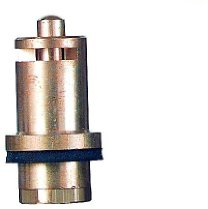 Ventil für Tränkebecken 70002