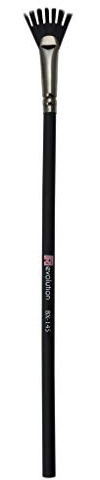 Royal and Langnickel Revolution Fan Mascara Brush