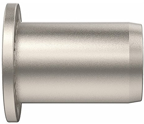 REMACHE ROSCADO C/V INOX M5x13 - UNID: 500