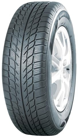 Winterreifen WESTLAKE SW608 215/60 R16 99 H
