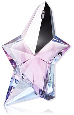 Thierry Mugler Angel Edt Vapo - 50 ml (3439600040920)