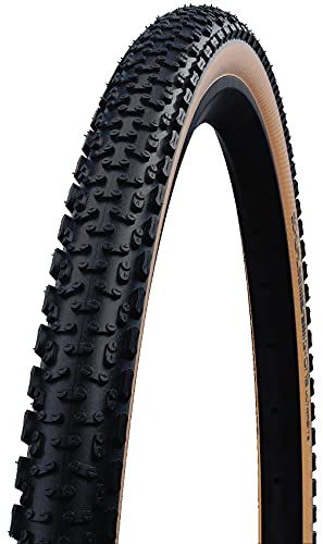 Schwalbe G-ONE ULTRABITE - PERFORMANCE LINE
