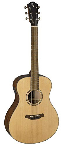 Baton Rouge X11LS/FE Guitarra Western