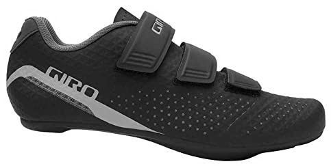 Giro Damen Stylusw SchuheShoe