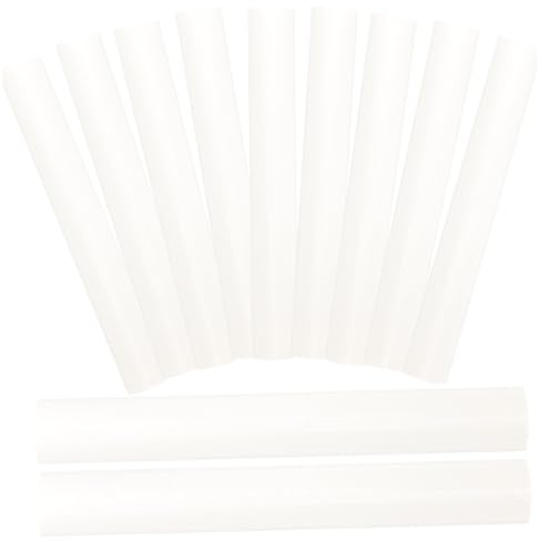 LOLIPPYY 36 Piezas de Moldes de Papel para Pan de Cuerno en Espiral, Antiadherentes, Resistentes y Duraderos, Ideales para Hornear Pan en Cocina de Manera Práctica