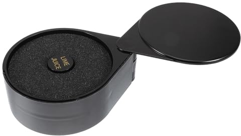 Healifty Organisateur à Sel Plastique Noir 3 Niveaux pour Cocktails Boîte à Épices Hermétique Cuisine Sucrier Multifonction Bar et Restauration Récipient de Stockage Pratique