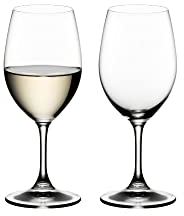 Riedel 6408/05, Ouverture 2 Calici da vino bianco