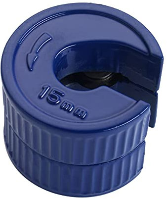 Eclipse Professional Tools ECPS15 Copper Pipe Slicer 15mm