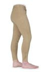 Shires Gents Saddlehuggers Breeches
