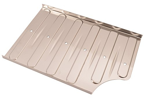 Ariston Cannon Creda Hotpoint Indesit Cooker Anti Splash Tray. Genuine Part Number C00199618