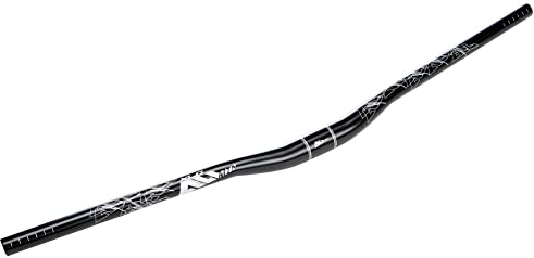XLC All MTN Riser-Bar HB-M19, 2501500306