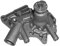 Magneti Marelli WPQ0954