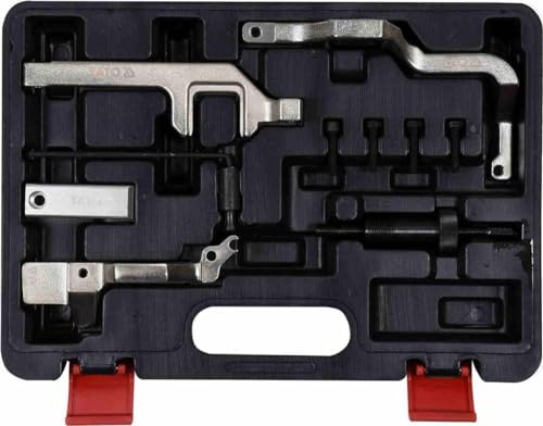 YATO YT-06001 Steuerzeiten-Werkzeug