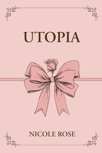 Independently published