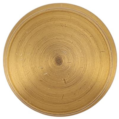 OVAQUIXI Badezimmer Handtuchhaken, Retro Kupfer, Wandmontage, Bademantelhaken, Platzsparend, B Stil