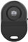 Rtyweth Telecomando Bluetooth Controller Autoscatto Fotocamera Stick Otturatore Monopiede Rilascio Andriod Per Ios U9f9 Selfie