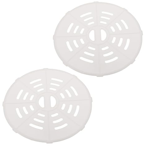 TEHAUX 2piezas Tabletas De Ropa Para Secadora Accesorios Para Lavadora Deshidratadoras Para Secadora Deshidratadores Para Ropa Para De